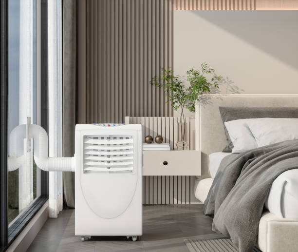 Best Furnace repair near me  in Patterson, CA