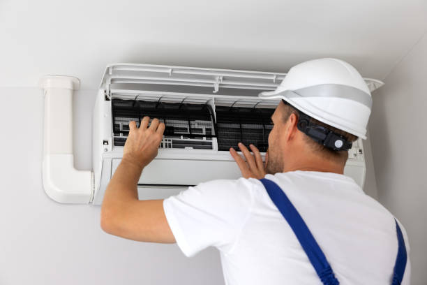 Best Central air repair  in Patterson, CA