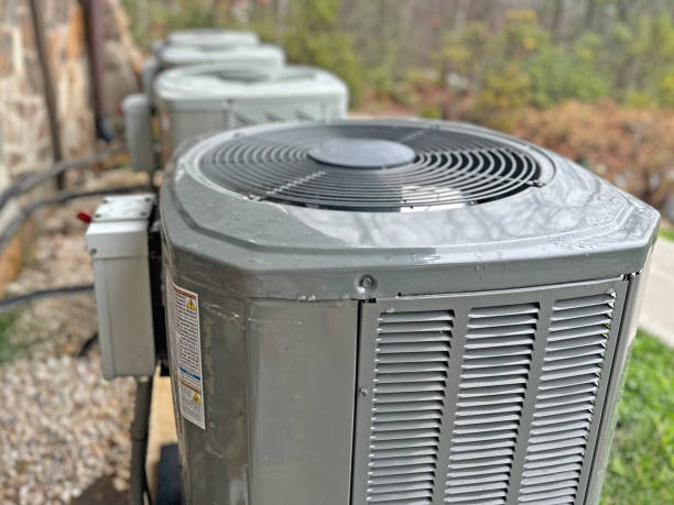 Best HVAC air duct cleaning  in Patterson, CA