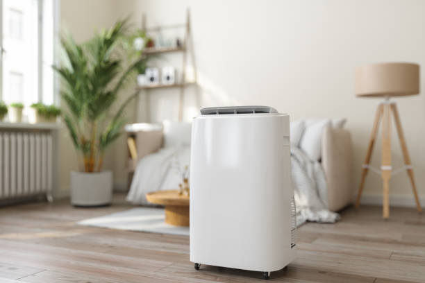 Best Emergency HVAC repair  in Patterson, CA