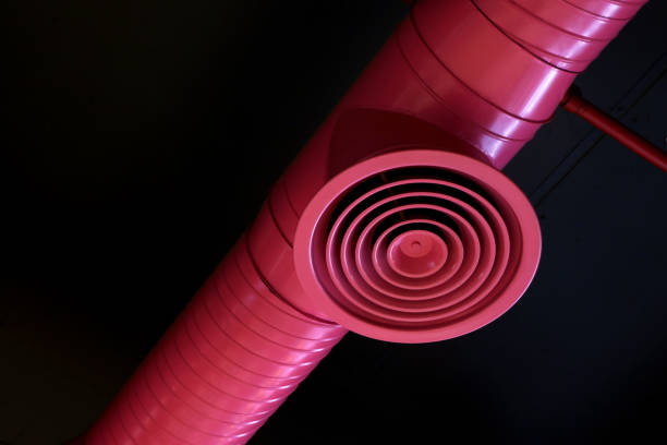 Best HVAC companies near me  in Patterson, CA